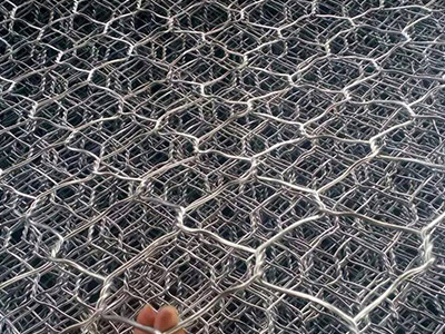 格賓網(wǎng) 格賓網(wǎng)