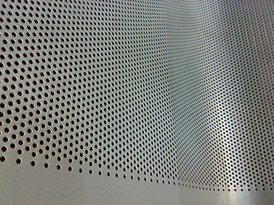 圓孔網(wǎng) 圓孔網(wǎng)