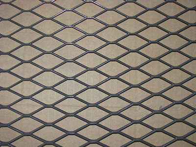 拉伸網(wǎng) 拉伸網(wǎng)